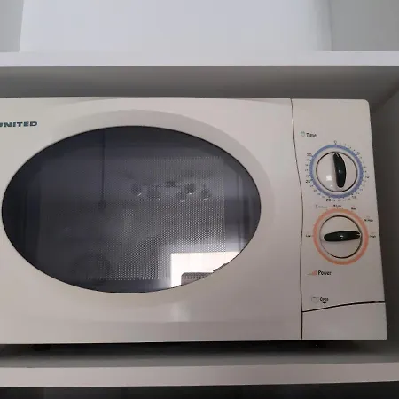 Near The With Huge Private Terrace *