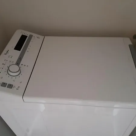 Near The With Huge Private Terrace *