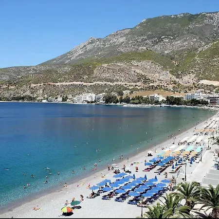 Near The With Huge Private Terrace