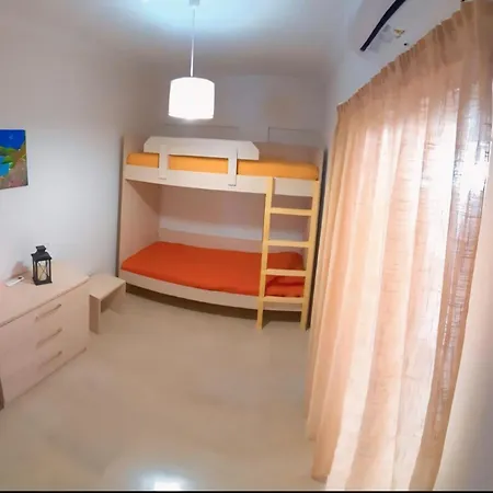 Near The With Huge Private Terrace