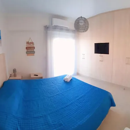 Near The With Huge Private Terrace Lejlighed