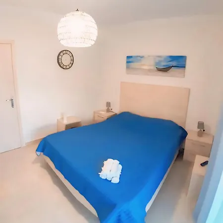 Near The With Huge Private Terrace * Loutráki