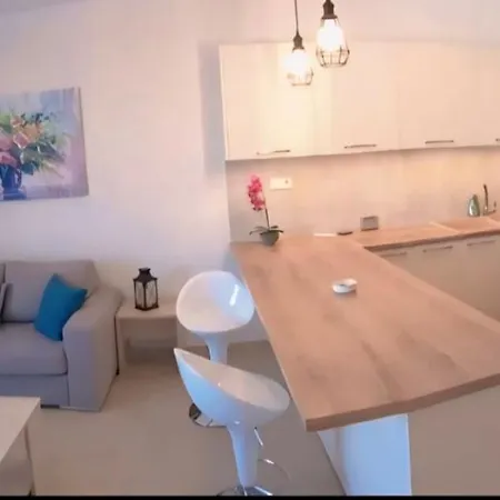 Near The With Huge Private Terrace