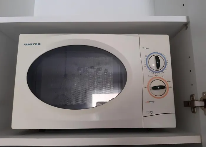 Near The With Huge Private Terrace *