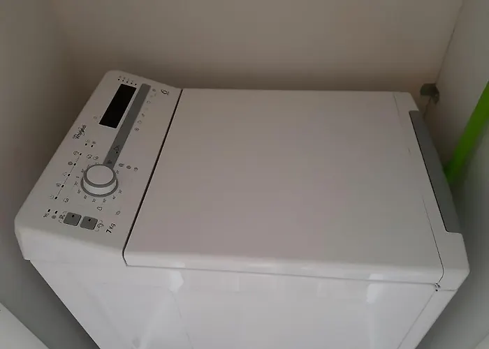 Near The With Huge Private Terrace *