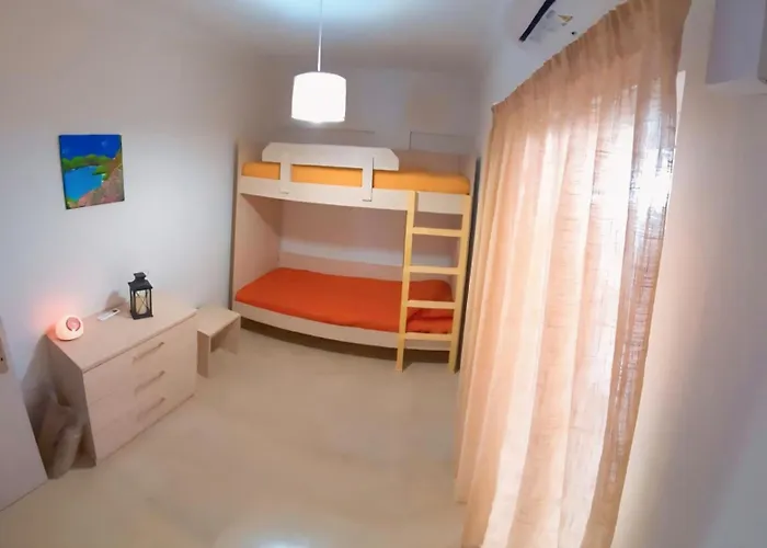 Near The With Huge Private Terrace